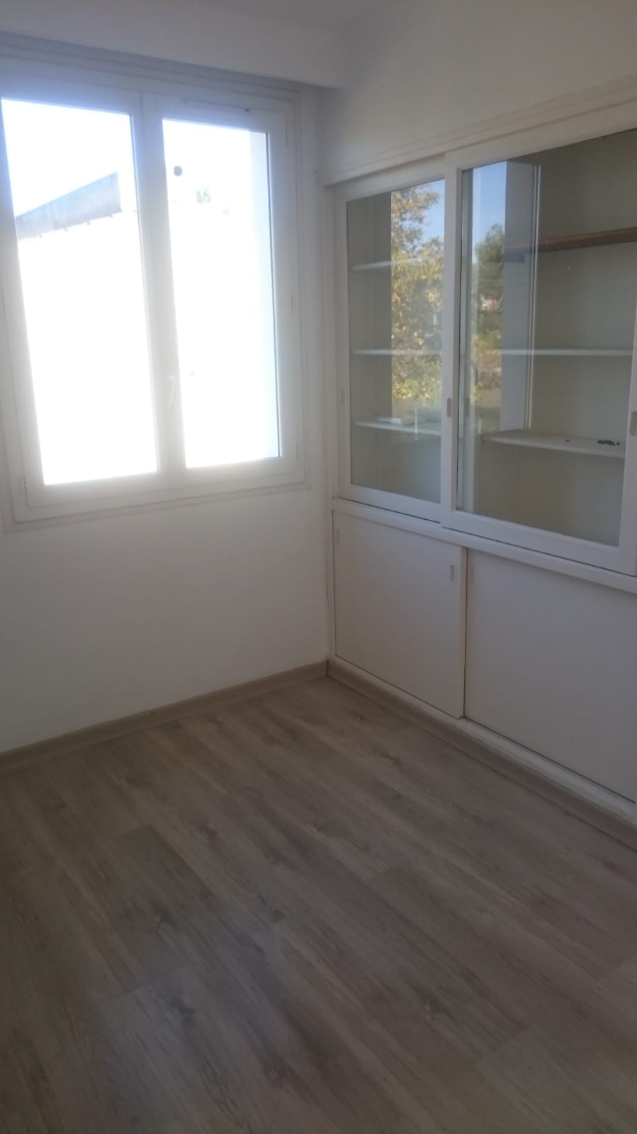 Maison t 6 avec  studio, garage et piscine hors sol - Pertuis - Réf. 203 - Photo 1